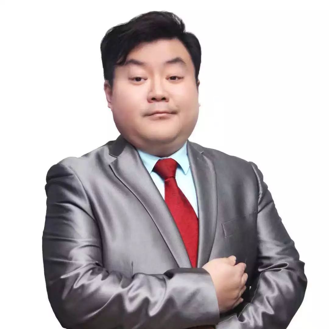 640-1.jpeg