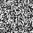 1655800366279362.jpg 5-20-3.jpg