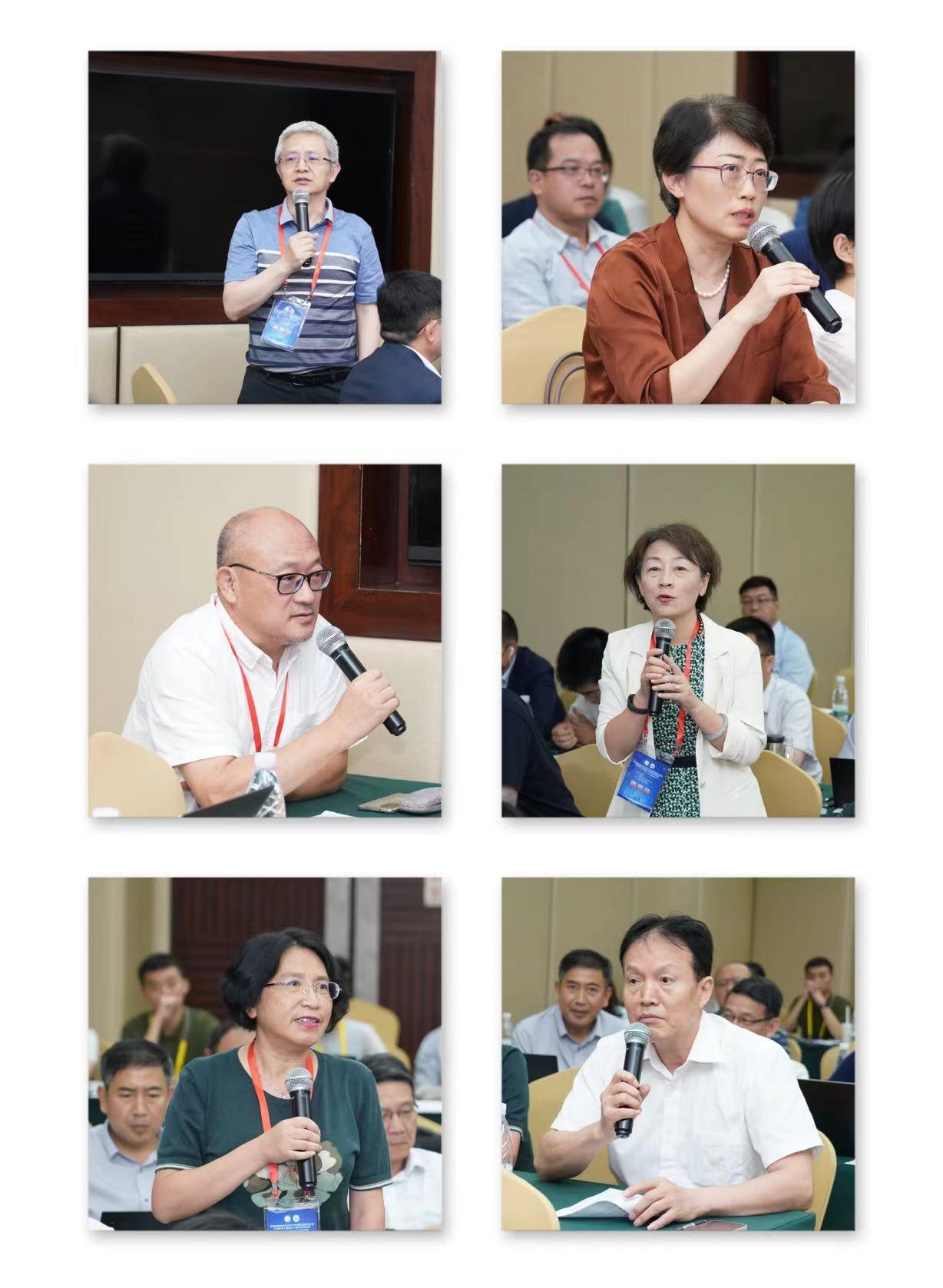 理事会7.jpg
