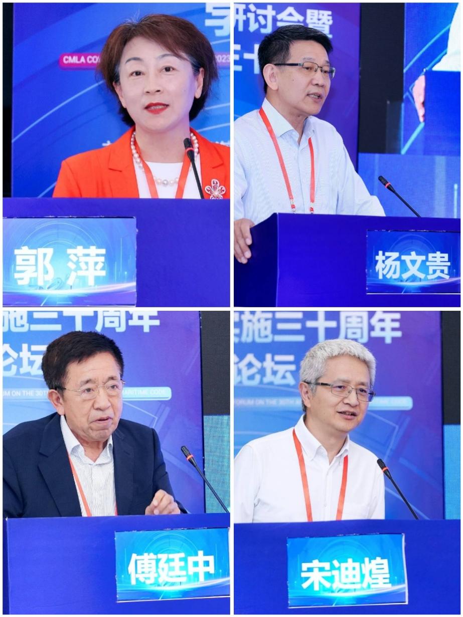 1688972555517667.jpg 5号12.jpg