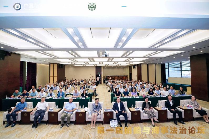 1688973123354224.jpg 中船1.jpg