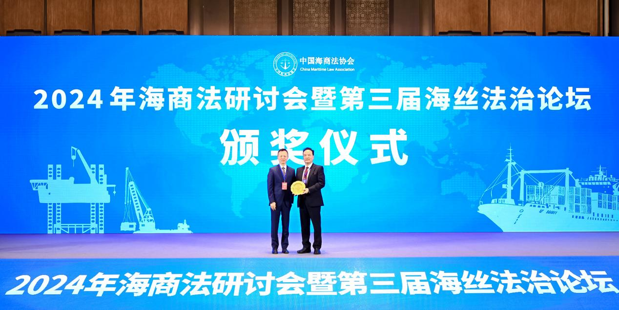 图片8.png