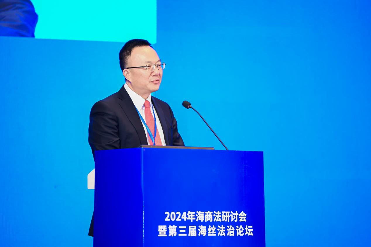 图片10.png
