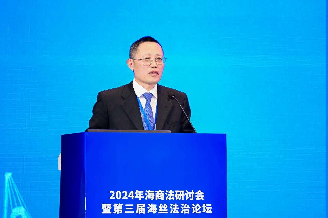 图片12.png