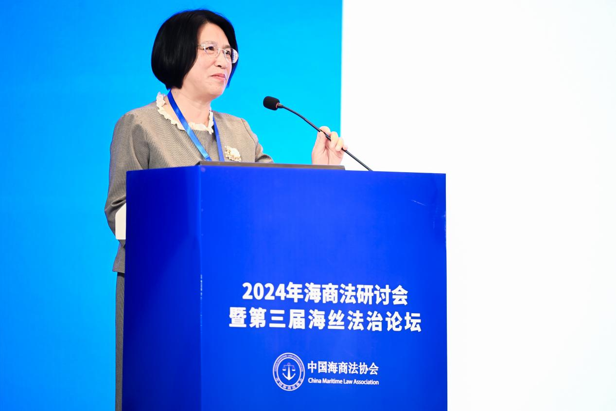 图片13.png