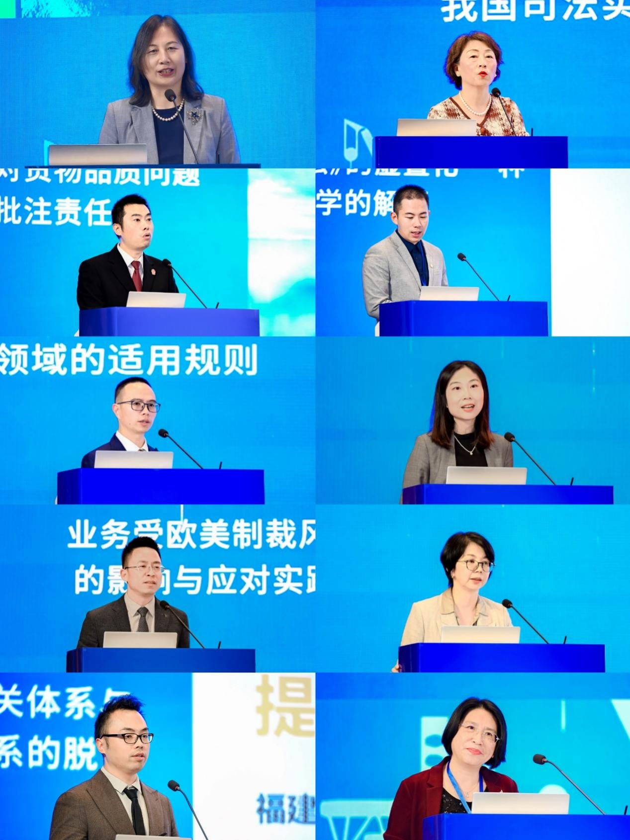 图片17.png