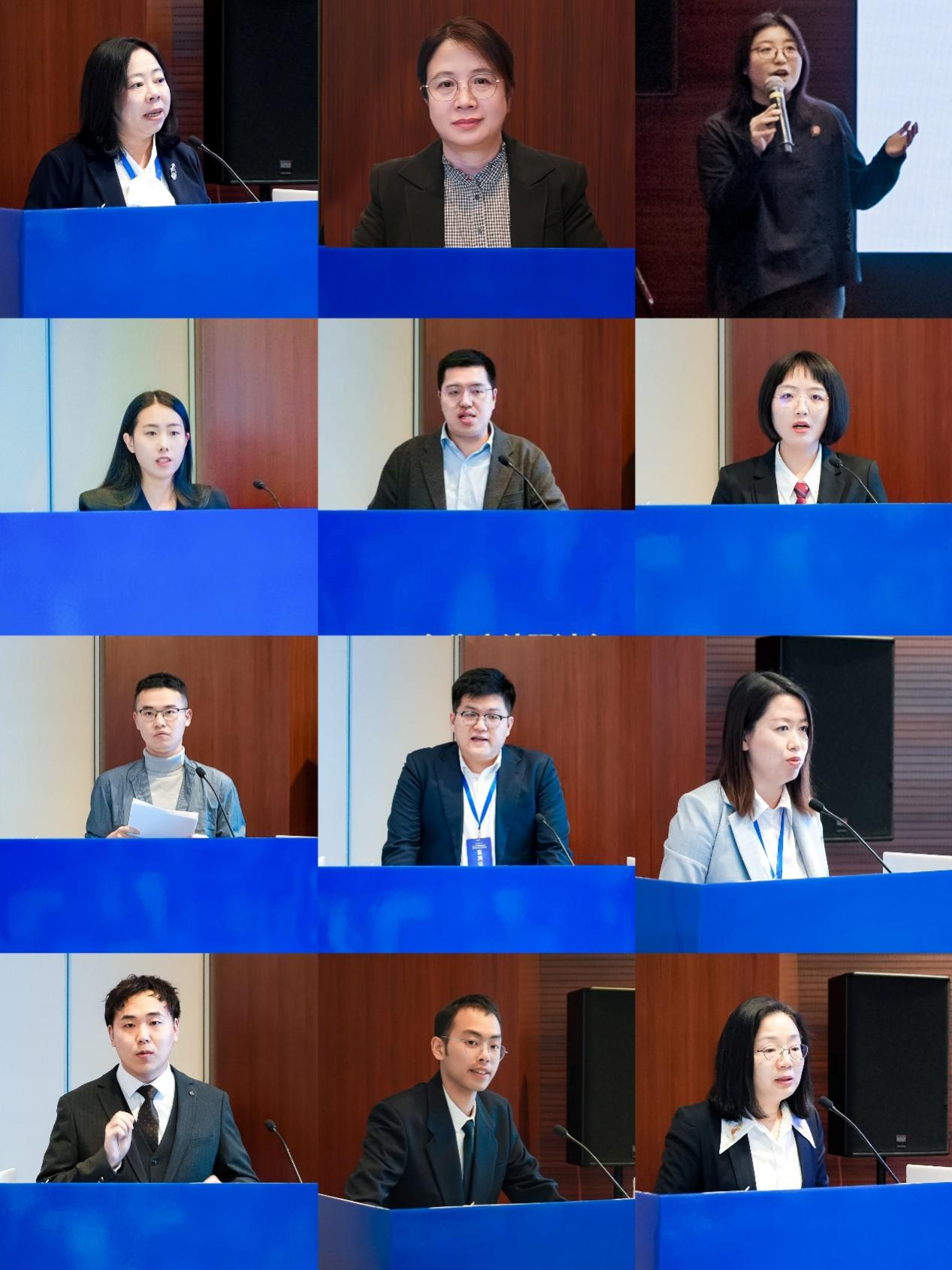 图片18.png