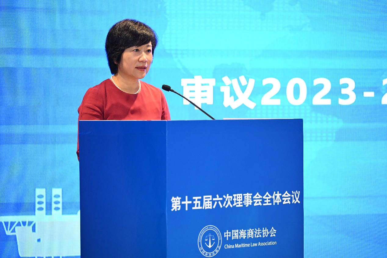 图片21.png