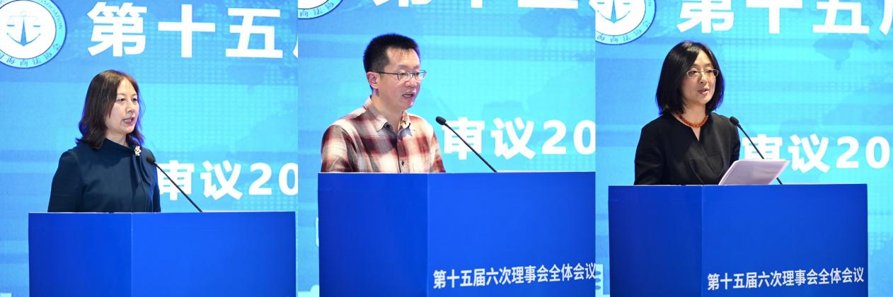 图片22.png