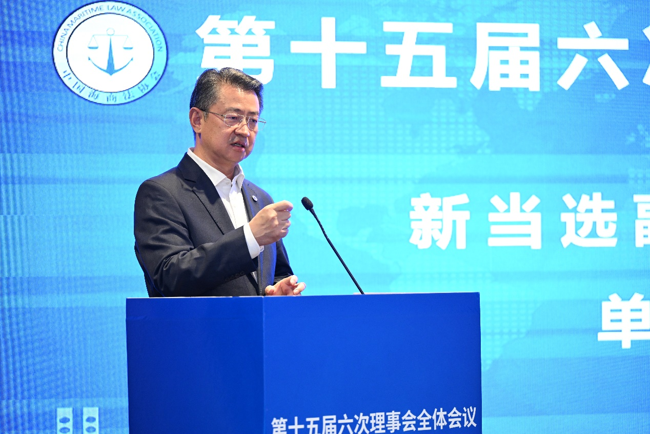 图片23.png
