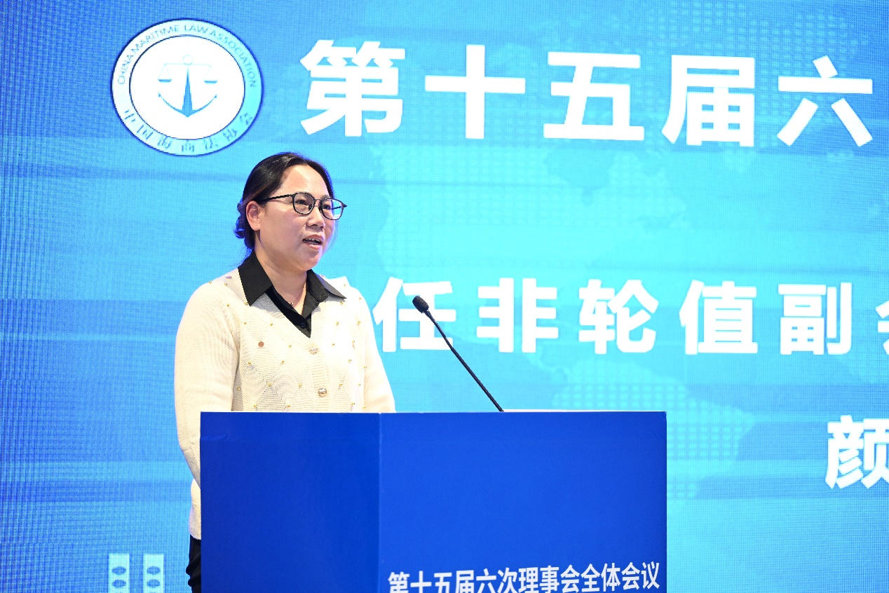 图片24.png